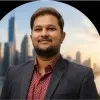 Jay Parekh