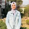 Dure Adan Noor