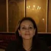 Barbara Van den Berg