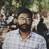 Karan Shinde