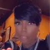 Toya reaves