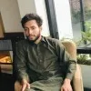 Muhammad Mueez