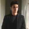 Safayet Siddiki