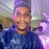 Nabil Musa umar