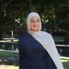 Senna Alhashmi