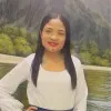 Dulce Acosta Reyes