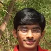 varaprasad gedela