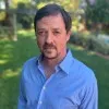 Marcos Belfiore