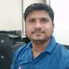 Ketan Mahadik