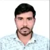 Lalendra Kumar