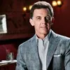 Scott Tucker