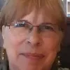 Deborah Maskell