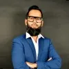 Jawwad Hussain
