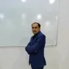 Sanjay Kumar
