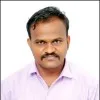 Sandip Arote