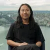 Alan Guo