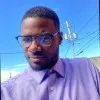 Kenneth Moore