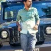 Gokul Vijayan