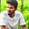 Kiran Kumar