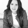 Kate Guthrie