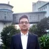 Shivam More