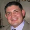 Salomon Martinez