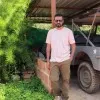 Rithik Shanmugam
