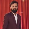 Fahad Khan