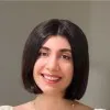 Mahboubeh Motaghi