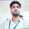 Rohit Rajput
