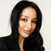 Malika Jackson