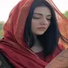 Gulsaba malik