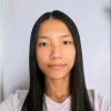 Xinlei Zou