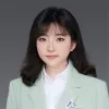 Sylvie Liu