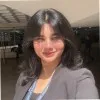 Arwa Ahmed Moon