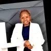 Ruth Mboya