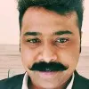 Nidheesh