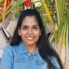 Priya Kanodia