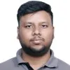 Aditya