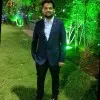 Bharath Chary