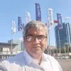 Dhiraj Trehan