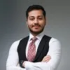 Arvin Moshiri
