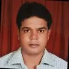Vinod Dhageya
