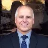 John Miceli
