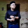Biswajit Parida