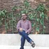 SHIBANJAN SAHA