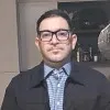 Ricardo Preciado