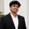 Yashwanth Rao