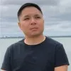 LB Nguyen
