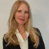 Catherine Cameron